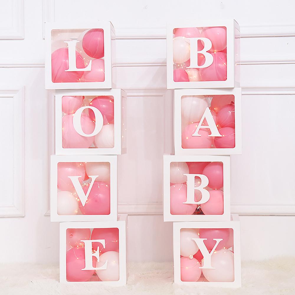 27/25cm personalizado alfabeto - Wedding Z avaliação e preço