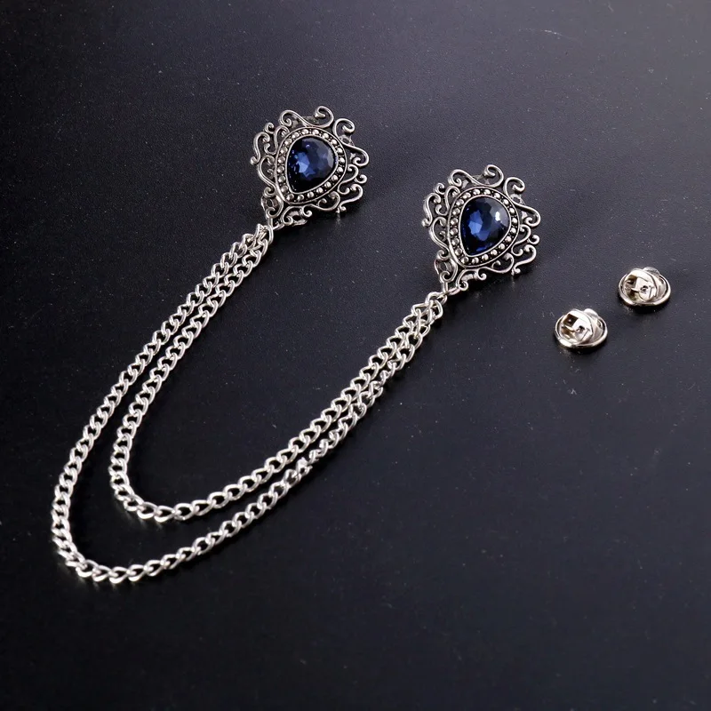 Elegante liga vintage strass g - Wedding Decoration Supply avaliação e preço