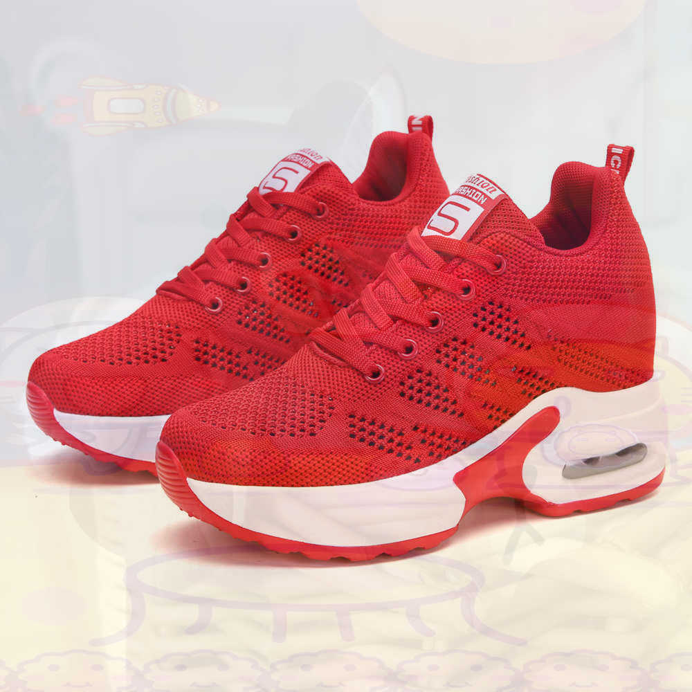 Vermelho tamanho 36 sapatos mu - Wedding Ceremony Supply avaliação e preço