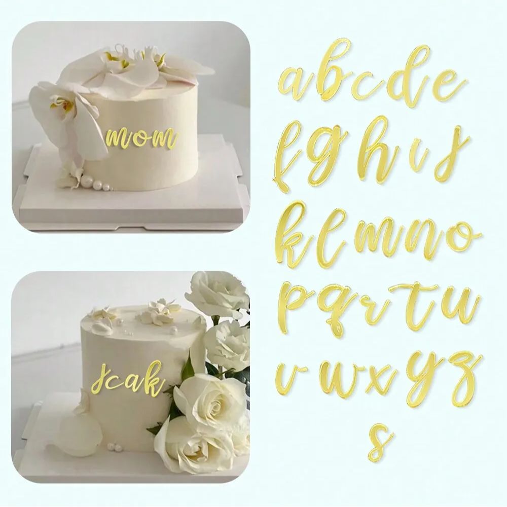 1 conjunto espelho dourado acr - Wedding Z avaliação e preço