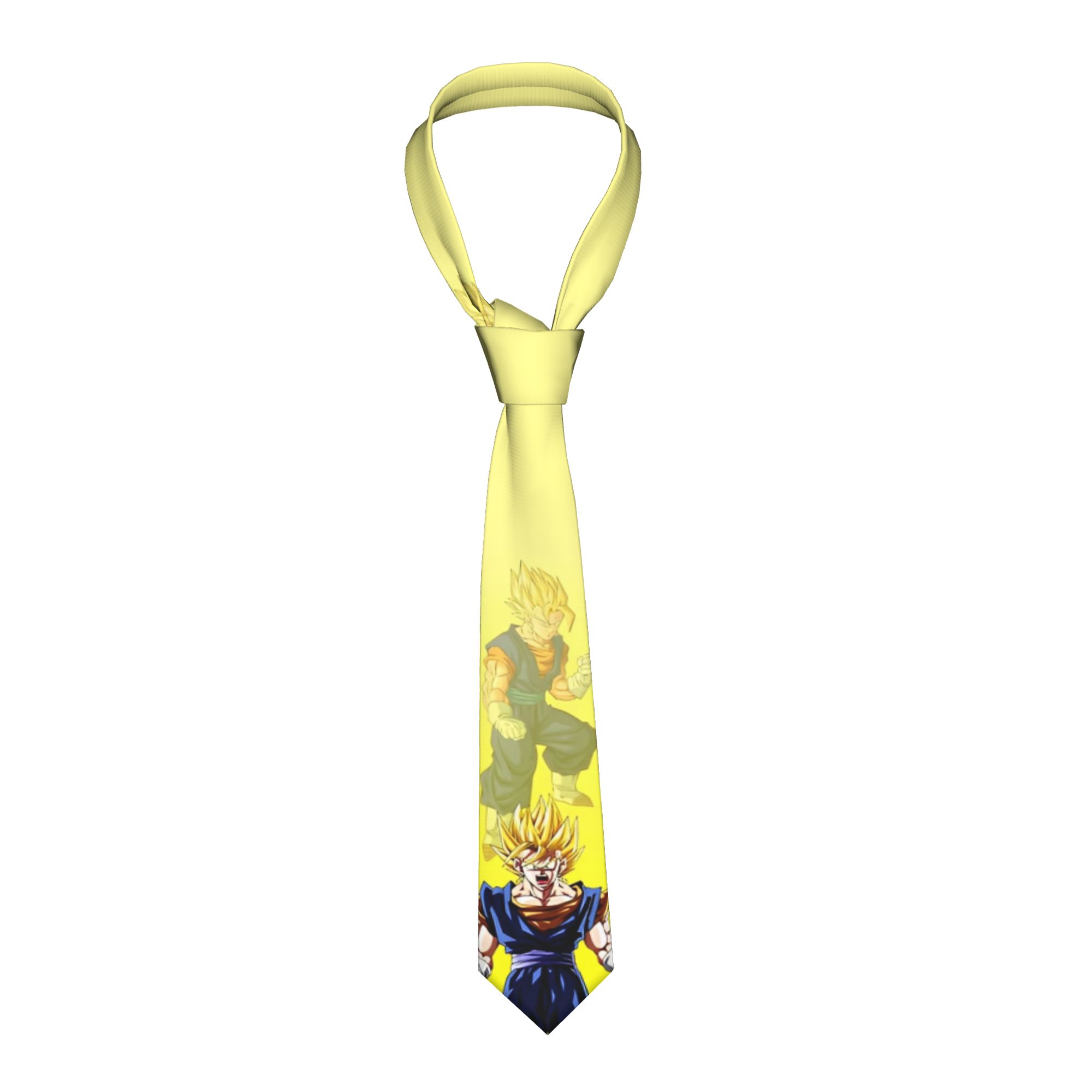 Gravatas com Padrão de Persona - Wedding Z avaliação e preço